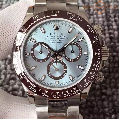 cheap rolex replica free shipping|knockoff rolex watches for sale.